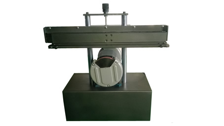 CPM 270L